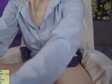 webcam girl alice_kosmos image #2367437