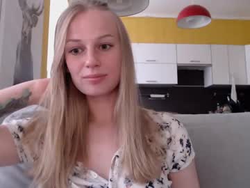webcam girl magic_couple13 image #4518509
