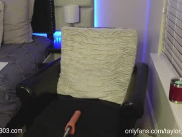 webcam girl taylor_love_303 image #2247025