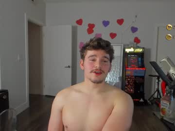 webcam man thejohnnystone image #1203594