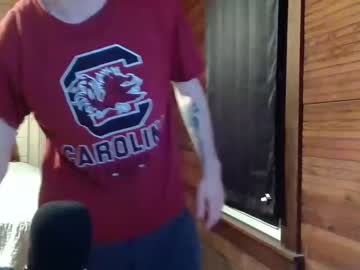 webcam man ak4u803 image #1447645
