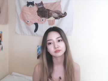 webcam girl chanlia image #1221360