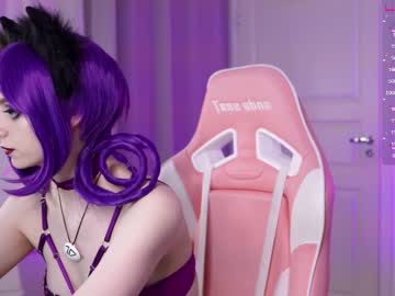 webcam girl holliwould_ image #3598638