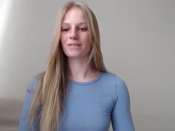 webcam girl magic_couple13 image #1599949