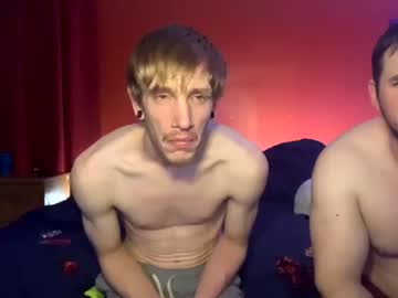 webcam couple redhotfun90 image #1097609