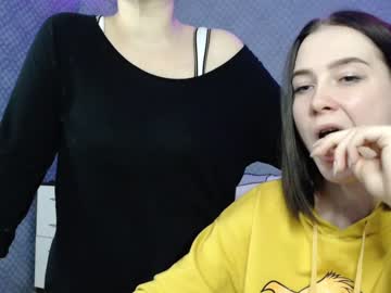webcam girl renae_tom image #749270