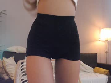 webcam girl sharasuo image #3887768