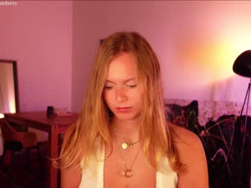 webcam girl thelawofattraction image #2181