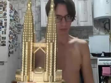webcam man yummyalexxx image #3396784