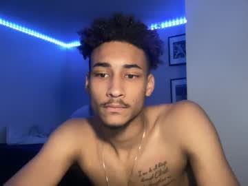 webcam man jg2cute image #2122975