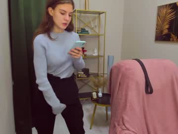 webcam girl aurora_bray image #2758363
