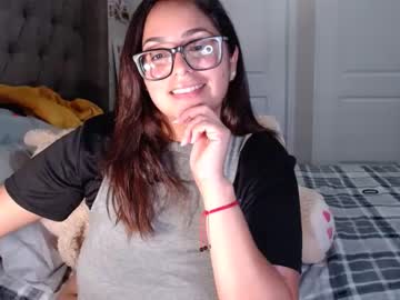 webcam girl lopezbecky image #5238017