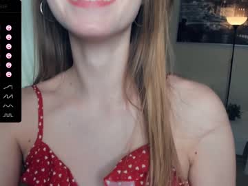 webcam girl _wild_orchid_ image #5621146