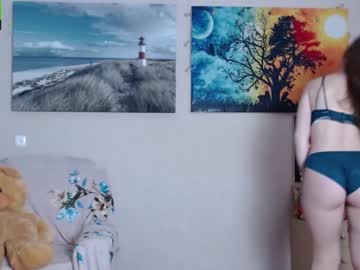 webcam girl sweet_sin_sati image #3959619