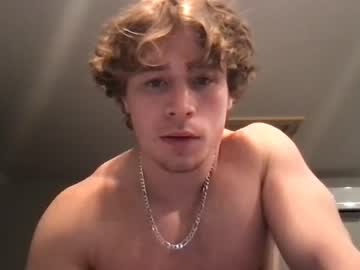 webcam man thetylerdurden0 image #6215281