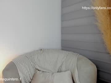 webcam girl veroniqe_lounge image #4056917