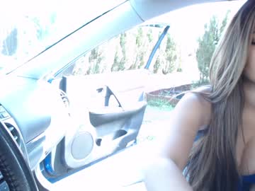 webcam couple cute00kiara image #36241