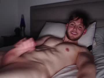 webcam man dominantalex182 image #935625