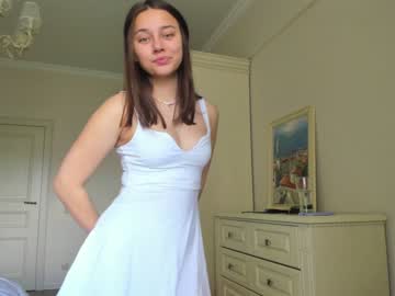 webcam girl eleonora_linn image #2217738