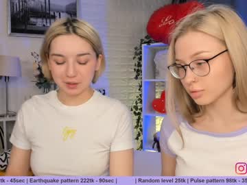 webcam couple huntertiana image #1215881