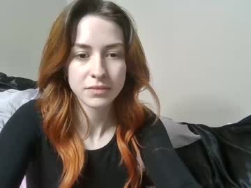 webcam girl milkywhiiite image #2370078