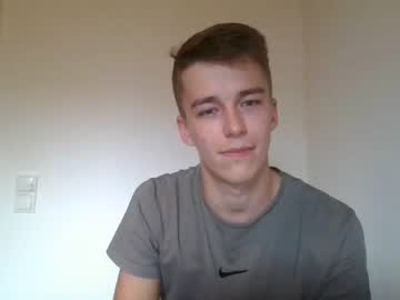 webcam man thormos7 image #2822234
