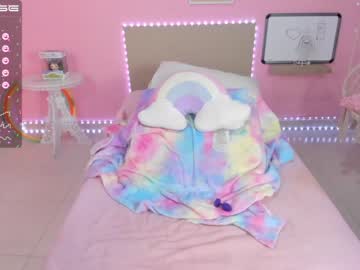 webcam girl little_effy18 image #2431142