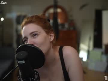webcam girl tinatopp image #3828079
