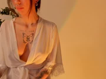 webcam girl elizabeth__gray image #3497960