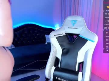 webcam girl gemmaroberts image #1640857
