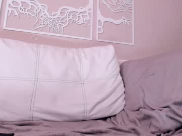 webcam girl ramonatorres_ image #2697103