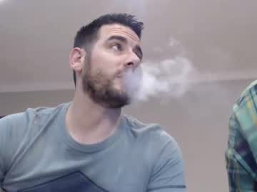webcam man wapos__25 image #1422760