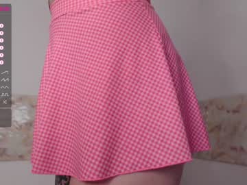 webcam girl welcome2pleasureland image #3915559