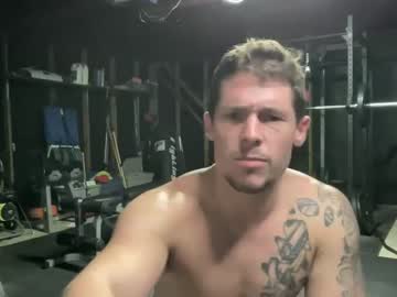 webcam man browneyedmuscleboy32 image #5251887
