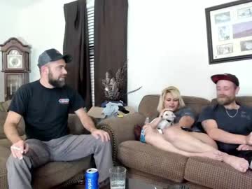 webcam man hardworkertn image #3040417