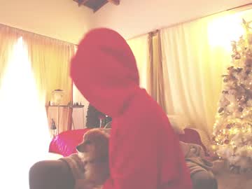 webcam girl kendalltyler image #3196639