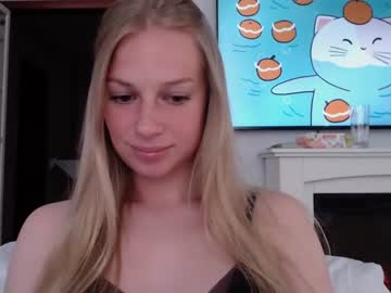 webcam girl magic_couple13 image #4482697