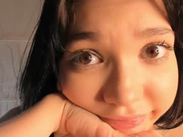 webcam girl pinkncrazy image #2981175