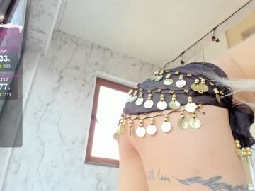 webcam girl sassyt33n image #6009149