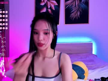 webcam girl aisneon image #1909750
