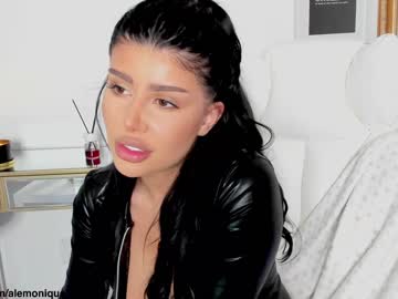 webcam girl moniqueeass image #6737750