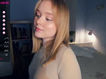 webcam girl sun_shiiine image #4155623