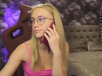 webcam girl angeellina image #2687449