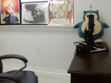webcam girl bunnynextdoor image #5544152