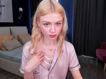 webcam girl elizabethmad image #4690247