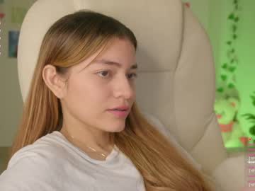 webcam girl mila_1 image #6879865