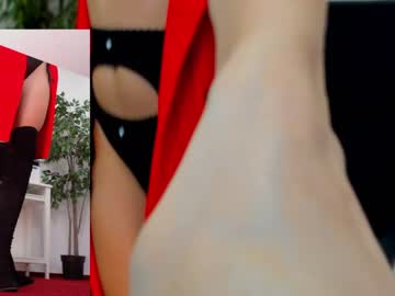 webcam girl wh4thefuck image #3094402