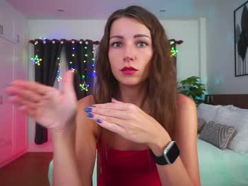 webcam girl anna_shine_ image #898046