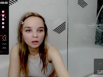 webcam girl gorgeous_bunny image #2892634