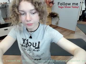 webcam girl lanshan_classy image #3597736